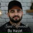 Şamil Məmmədli