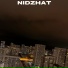 NIDZHAT