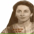 Ksenija Cicvarić