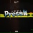 Deigie