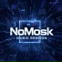 NoMosk, Alpha Force