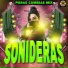Ritmo Y Sabor, Sonideras, Sonidero