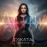 DIKATA