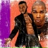 Paul Da Prince feat. Trizzo