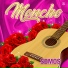 Moncho