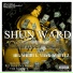 Shun Ward