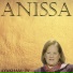 Anissa