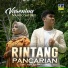 Varenina feat. Nando Satoko
