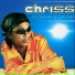 Chriss