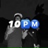 Thabo56 feat. Loueex