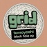 Tomoyoshi
