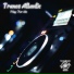 Trance Atlantic