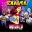 Exalta