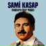 Sami Kasap