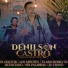 Denilson Castro y Sus Parientes