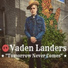 Vaden Landers
