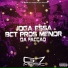 MC MENOR ZO, DJ DRAKE DA ZS, DJ Pablo PS