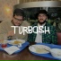 Turbosh