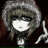 N2UtheHartlocker