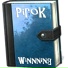 Pirok