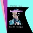 Boddhi Musique