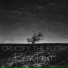 Crucify the Flesh