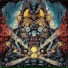 COdex Gigas