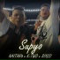 Kaitar8, SIXCO, K-TWO