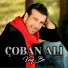 Çoban Ali Aslan
