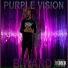 B Ward