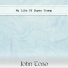 John Toso