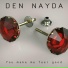 Den Nayda