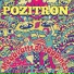 Pozitron