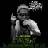 El Chumbeque