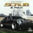 S. Polk