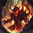 kanotO