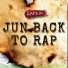 Rapjun