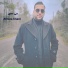 Alireza Imani