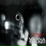 Varna Sound, 2 Lica, Po, C.T. Thung