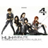 4minute