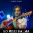 Tarun Tashu