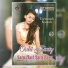 Ovhi Firsty