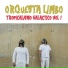 Orquesta Limbo