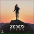 Zeden