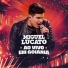Miguel Lucato, João Reis