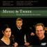 Johannes Brahms