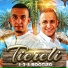 Cheb Youssef El Hoceimi feat. DJ Youss-F