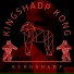 KingShadP