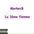 Marker$ feat. Miscliqued