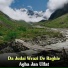 Agha Jan Ulfat